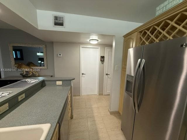 3725 S Ocean Dr # 605, Hollywood FL 33019 photo 4