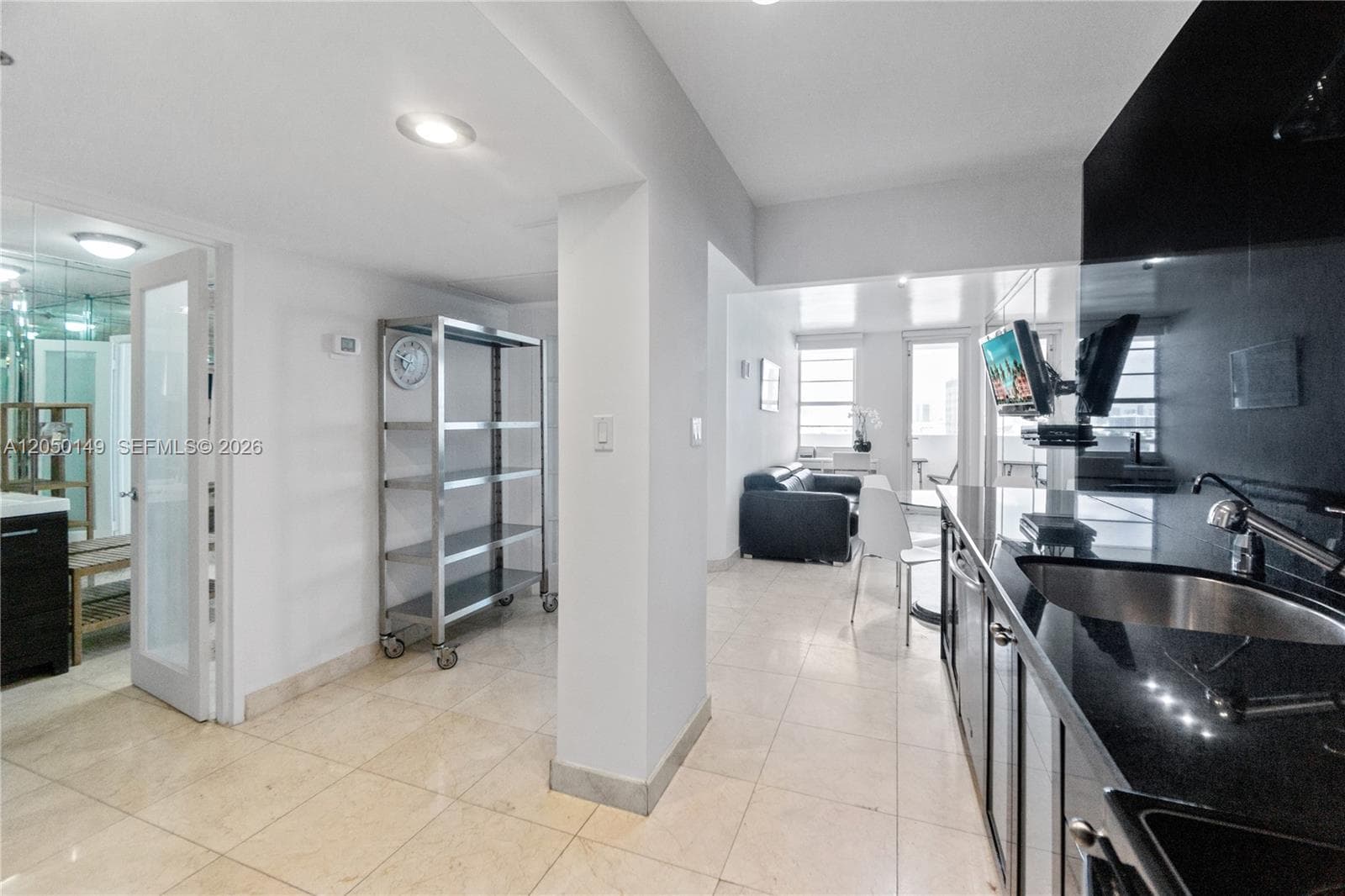 100 Lincoln Rd # 1020, Miami Beach, FL 33139 photo 5