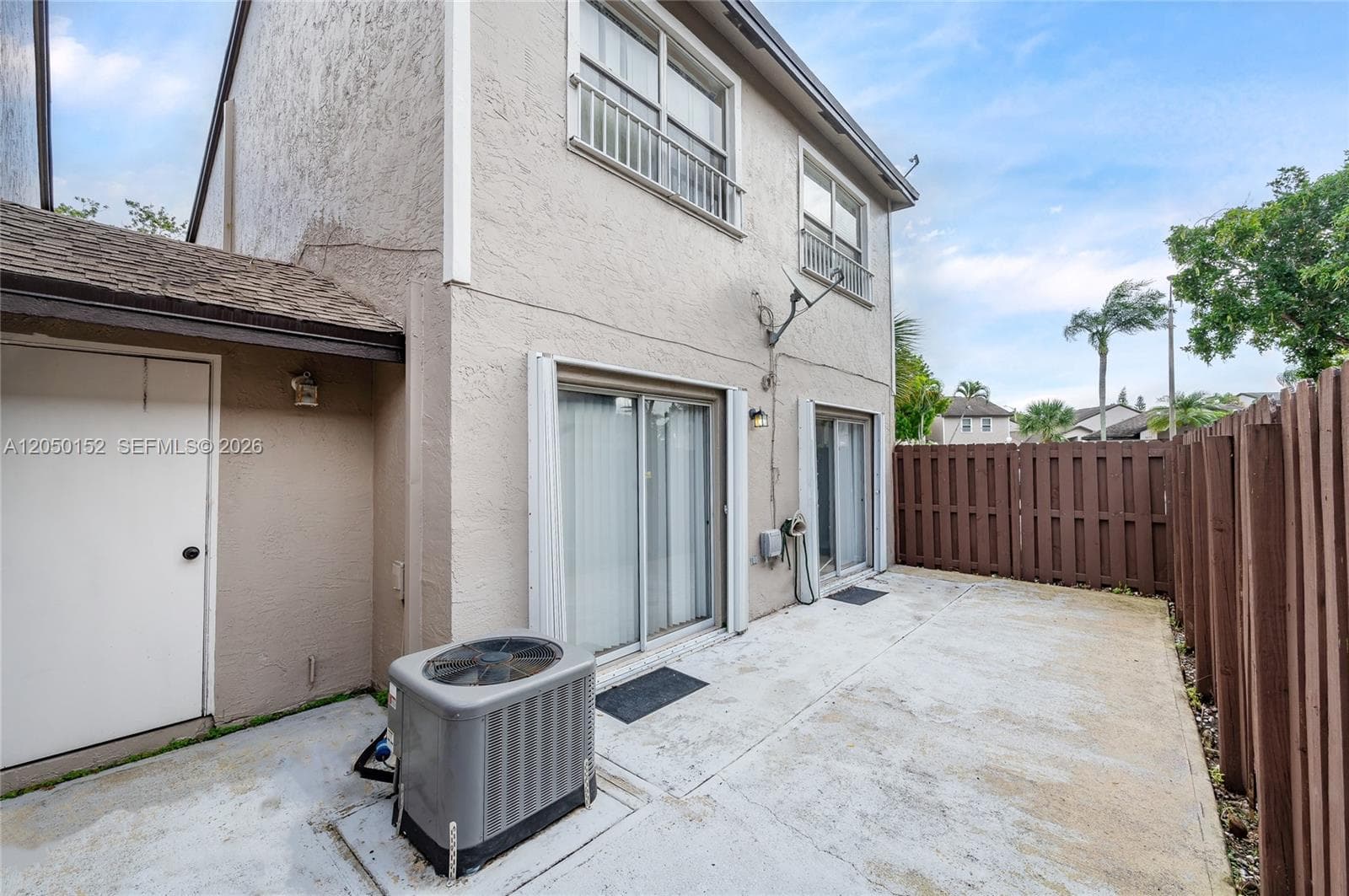 3877 NW 122nd Ter # L, Sunrise FL 33323 photo 2