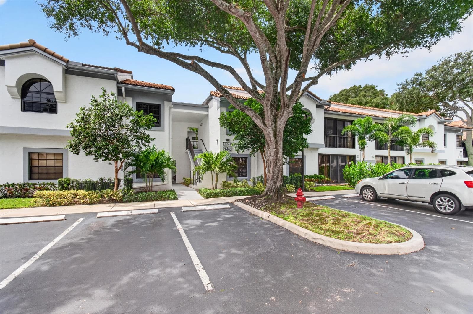 5450 Verona Drive # P, Boynton Beach FL 33437 photo 2