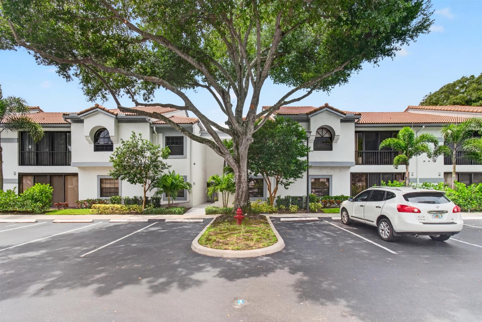5450 Verona Drive # P, Boynton Beach FL 33437 photo 3