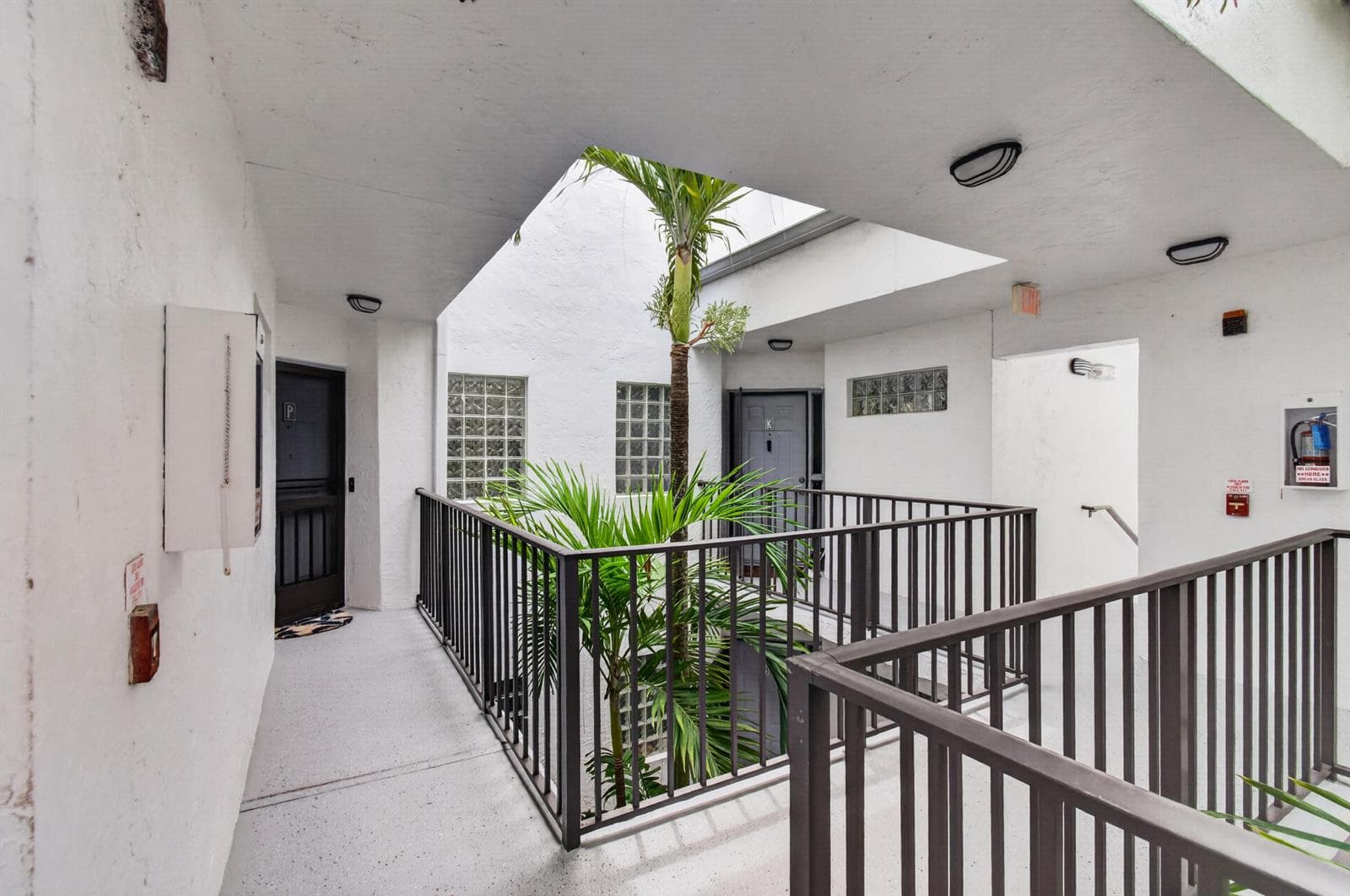 5450 Verona Drive # P, Boynton Beach FL 33437 photo 5