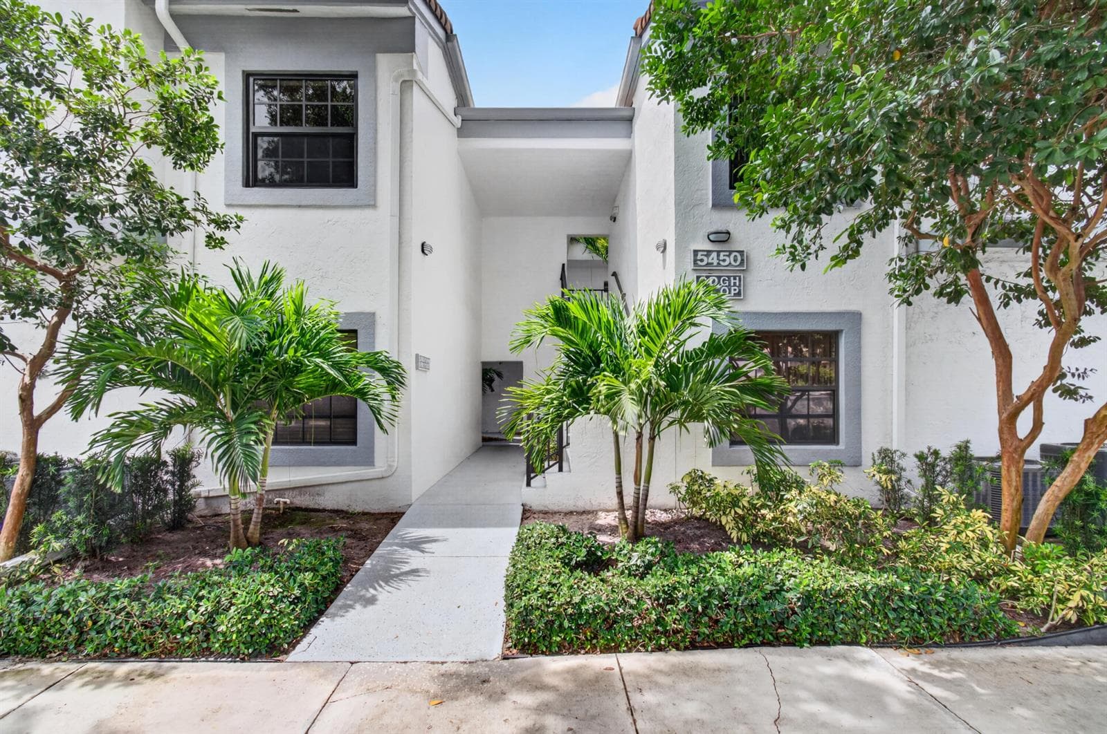5450 Verona Drive # P, Boynton Beach FL 33437 photo 4