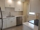 230 N Federal Highway # 106, Deerfield Beach FL 33441 photo 2