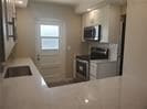 230 N Federal Highway # 106, Deerfield Beach FL 33441 photo 3