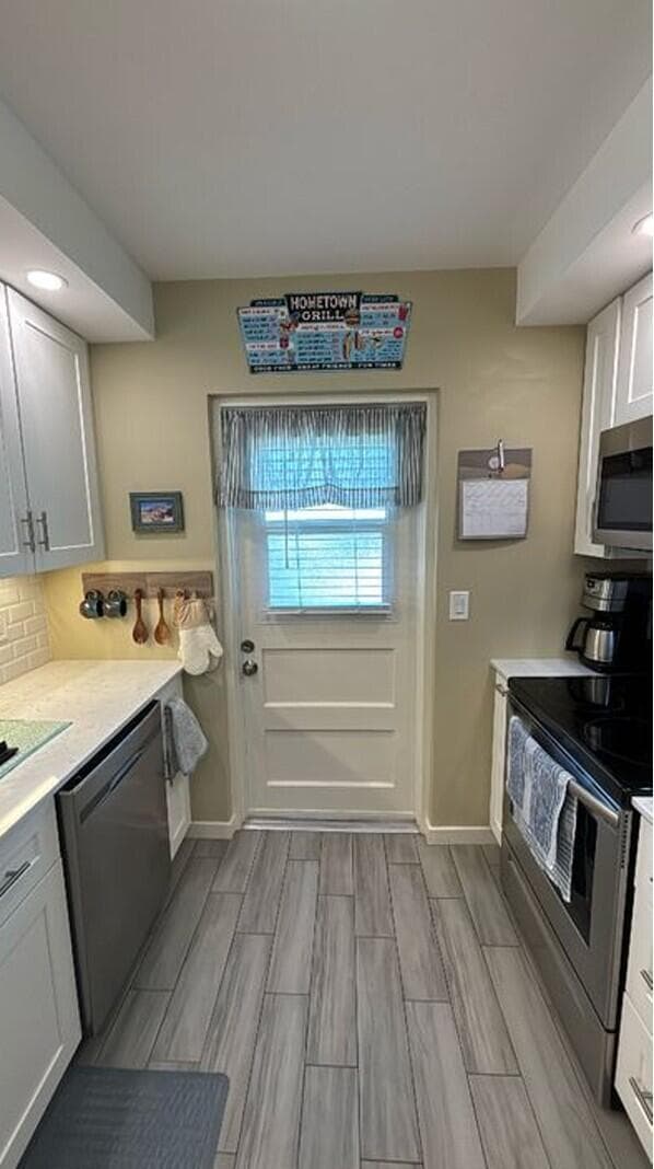 230 N Federal Highway # 106, Deerfield Beach FL 33441 photo 5