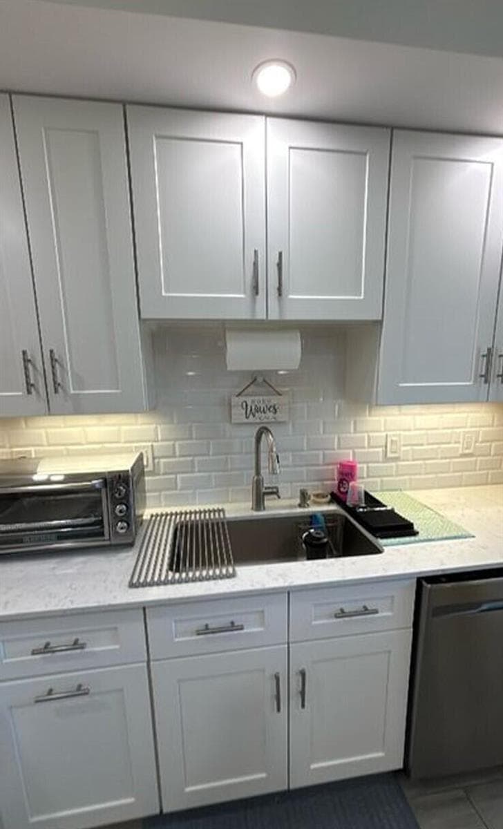 230 N Federal Highway # 106, Deerfield Beach FL 33441 photo 4
