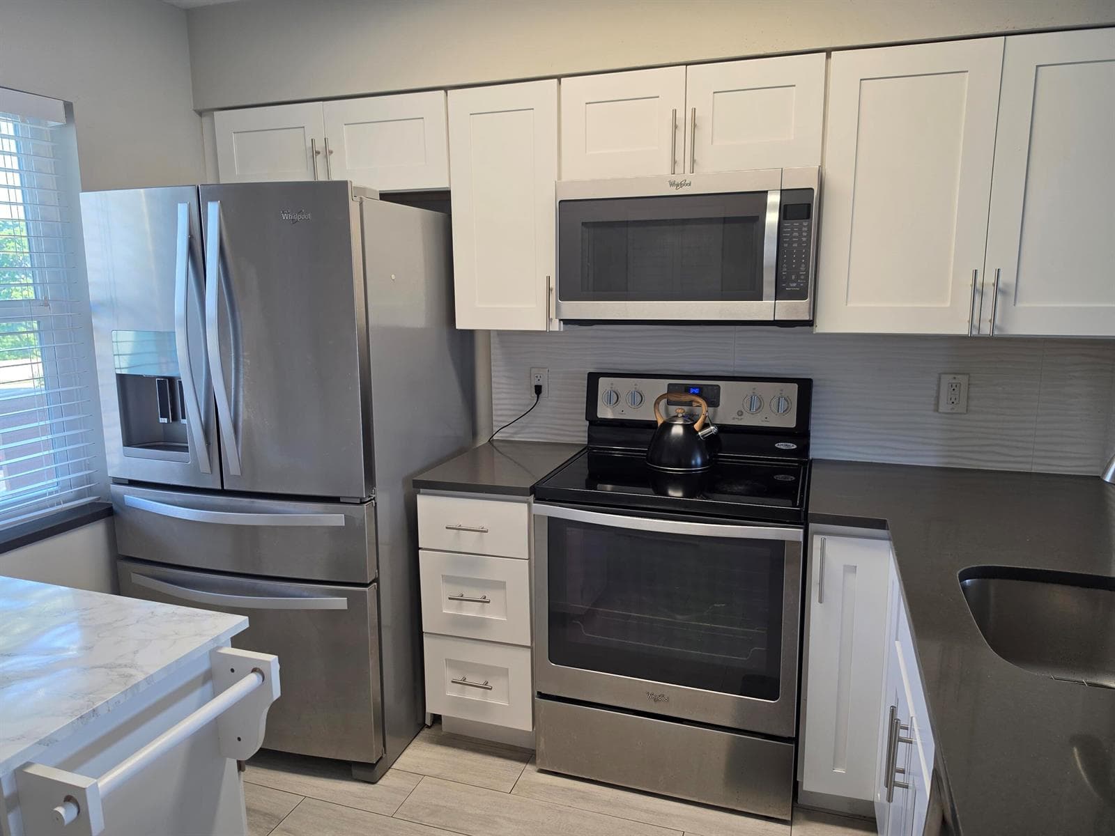 2106 S Cypress Bend Drive # 510, Pompano Beach FL 33069