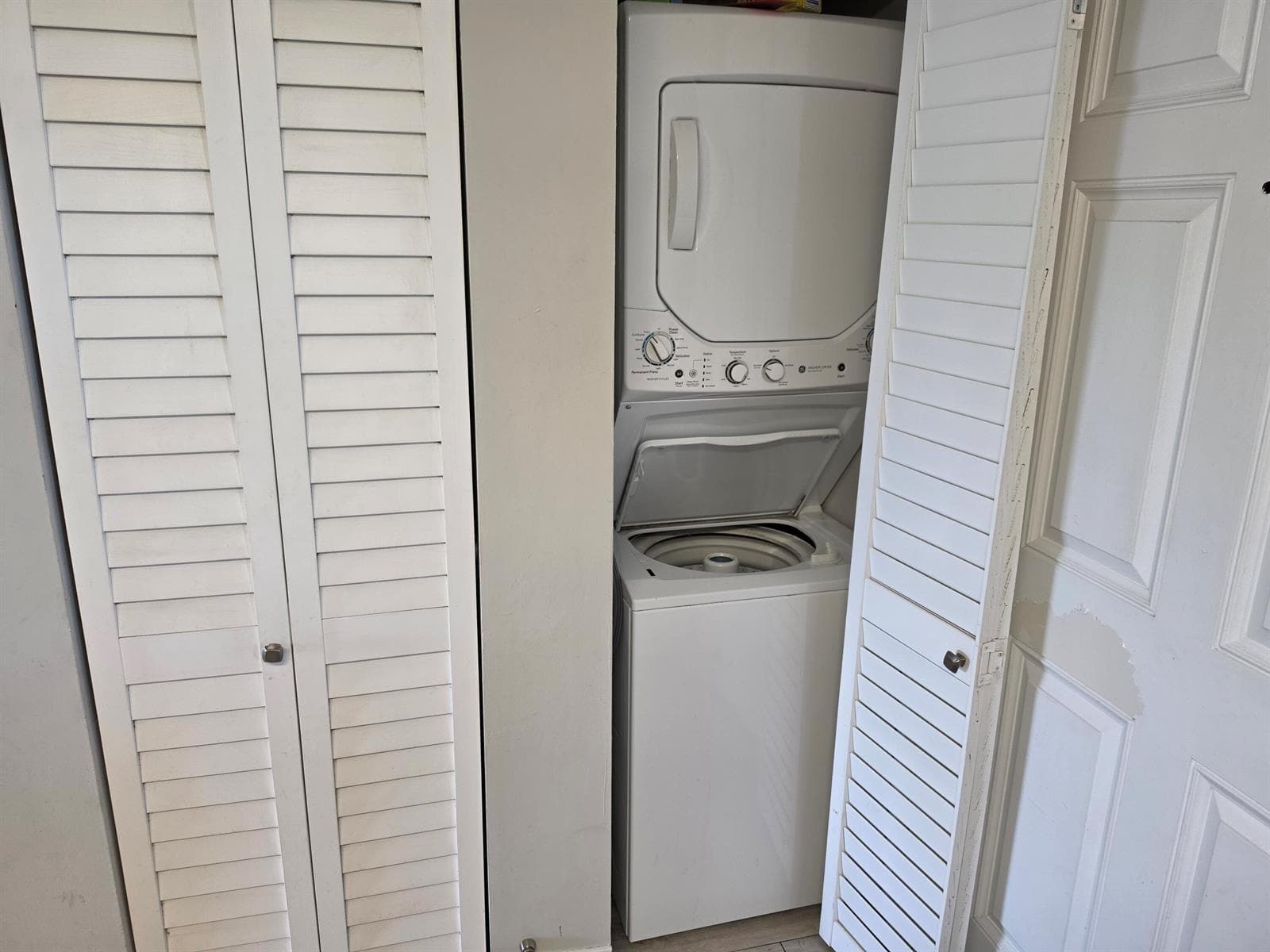 2106 S Cypress Bend Drive # 510, Pompano Beach FL 33069 photo 4