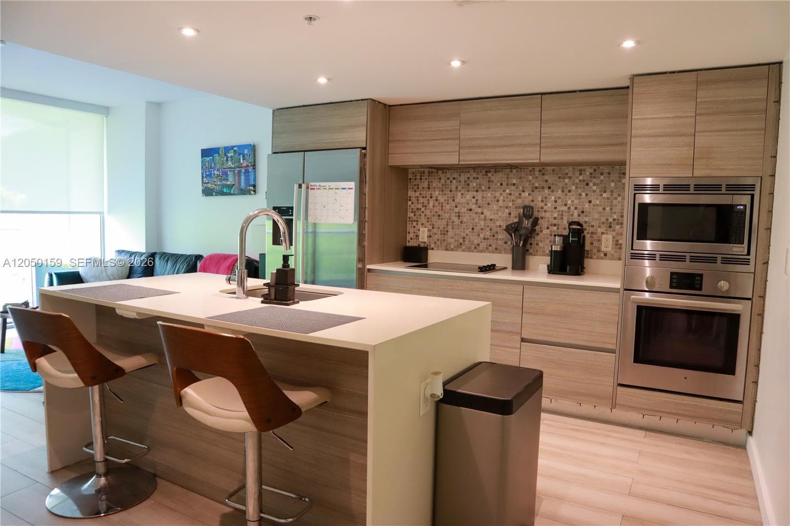 6620 Indian Creek Dr # 302, Miami Beach FL 33141 photo 2