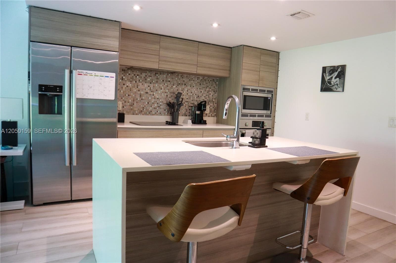 6620 Indian Creek Dr # 302, Miami Beach FL 33141 photo 3