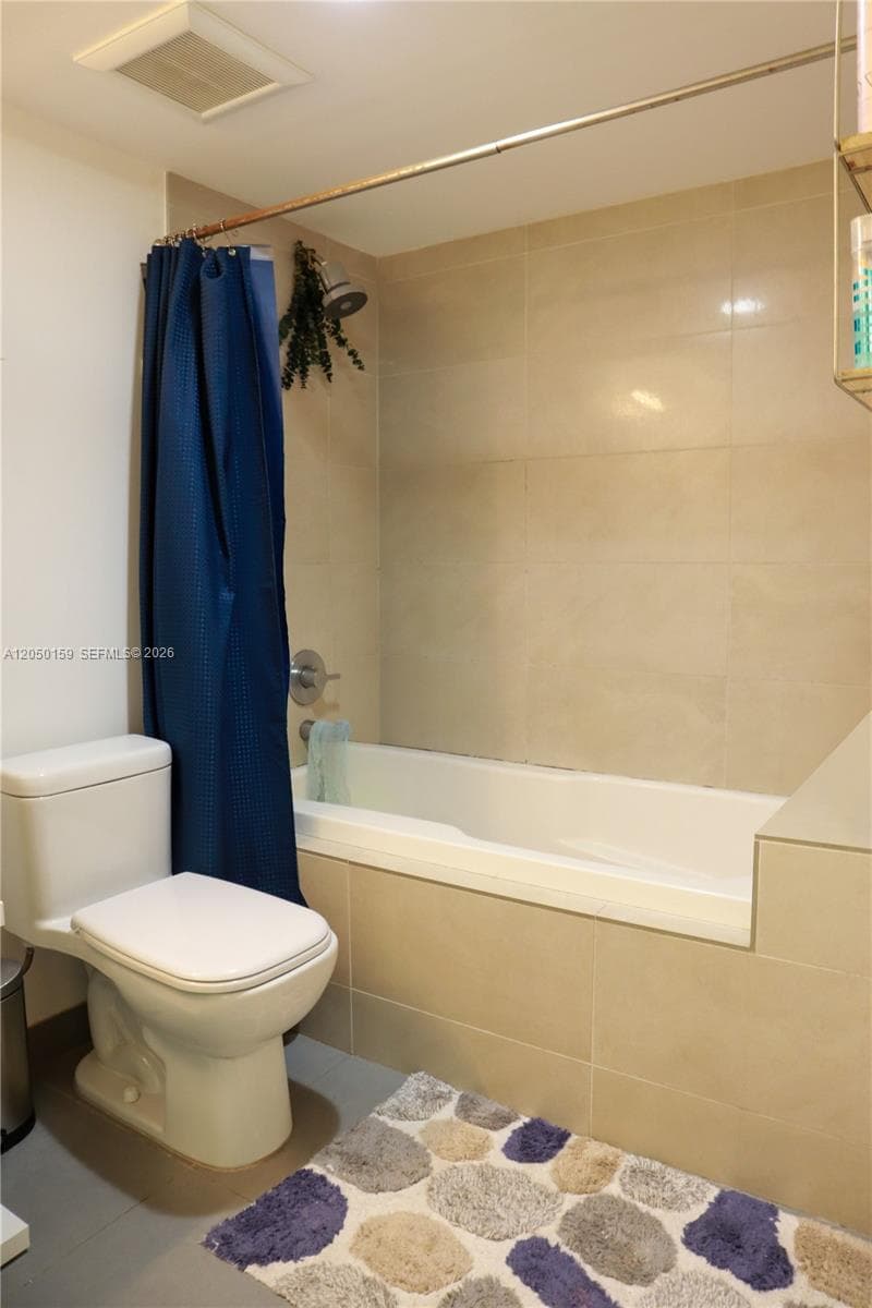 6620 Indian Creek Dr # 302, Miami Beach FL 33141 photo 5