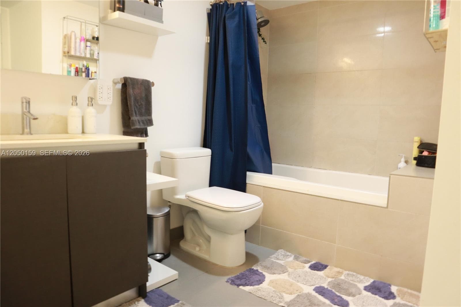 6620 Indian Creek Dr # 302, Miami Beach FL 33141 photo 4