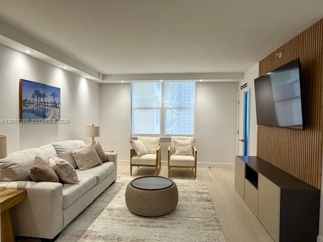 2501 S Ocean Dr # 833 (AVAILABLE SEPT-DEC), Hollywood FL 33019 photo 2