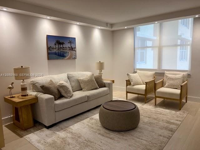 2501 S Ocean Dr # 833 (AVAILABLE SEPT-DEC), Hollywood FL 33019 photo 3