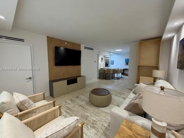 2501 S Ocean Dr # 833 (AVAILABLE SEPT-DEC), Hollywood FL 33019 photo 4