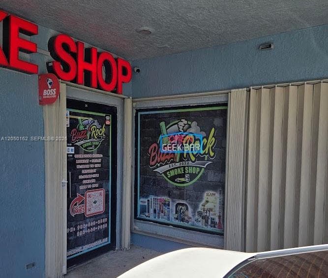 2510 NW 19th St # A-D, Fort Lauderdale FL 33311 photo 5