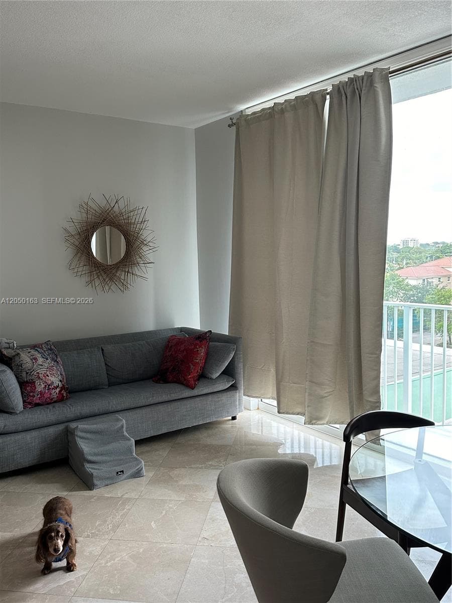 3180 SW 22nd Ter # 507, Miami, FL 33145 photo 2
