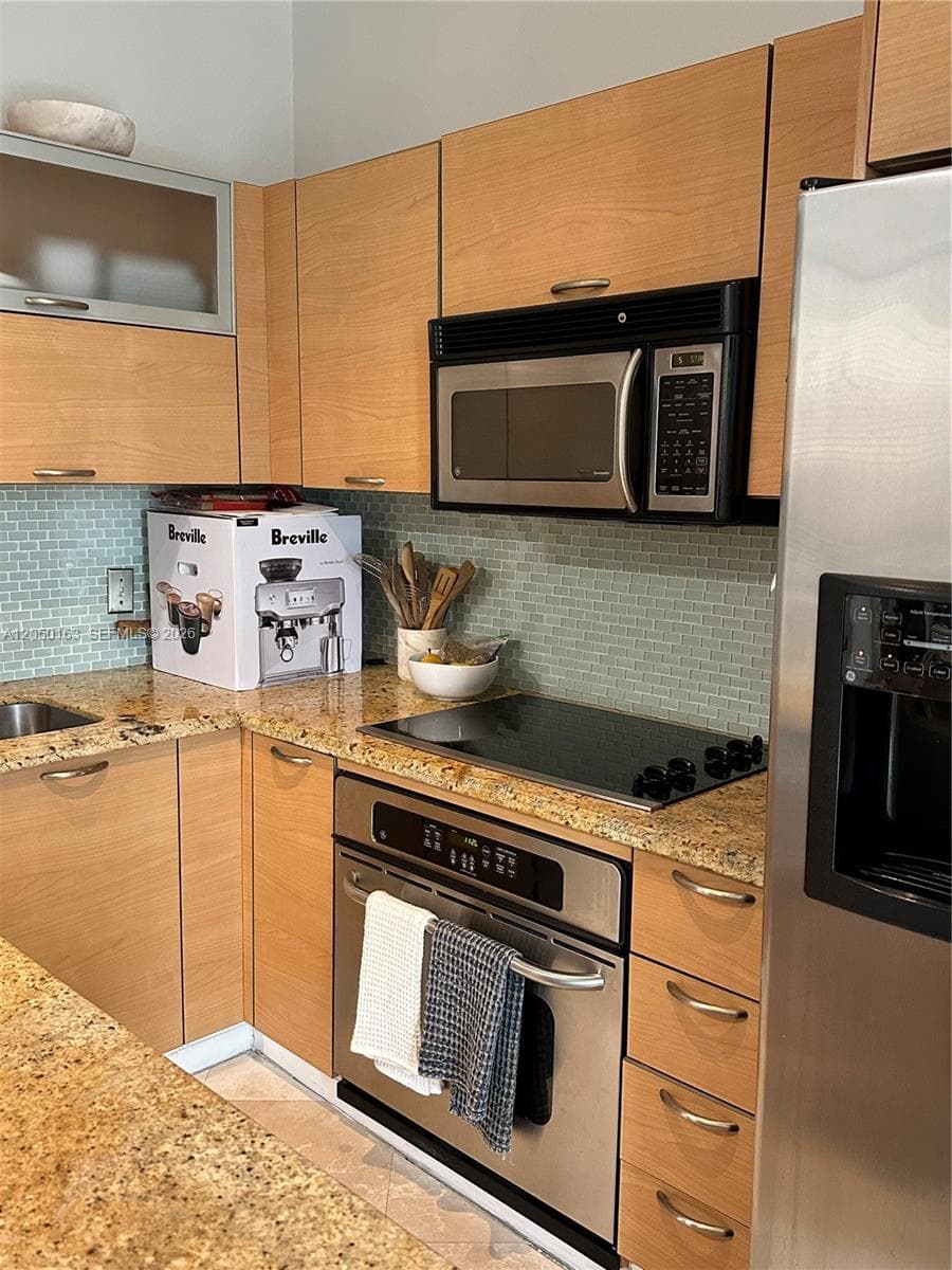 3180 SW 22nd Ter # 507, Miami, FL 33145 photo 3
