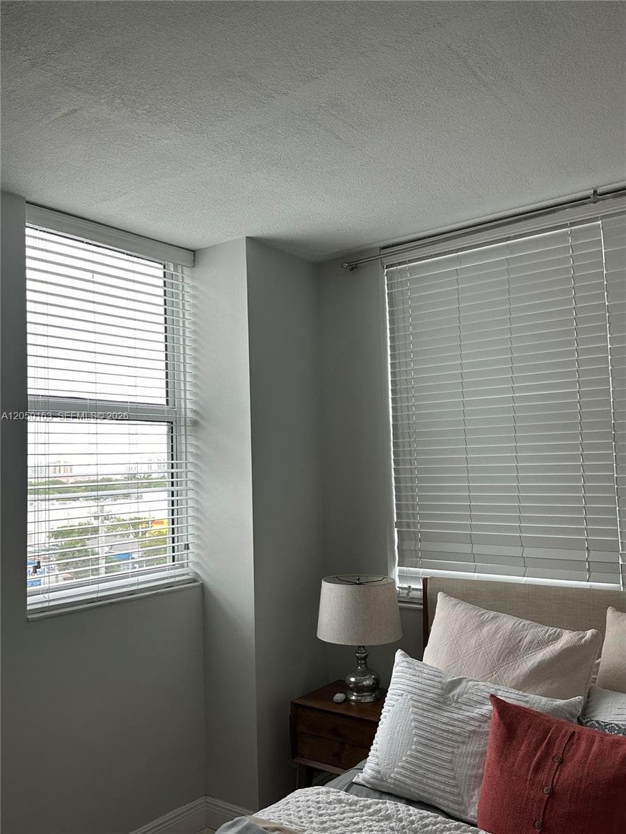 3180 SW 22nd Ter # 507, Miami, FL 33145 photo 5