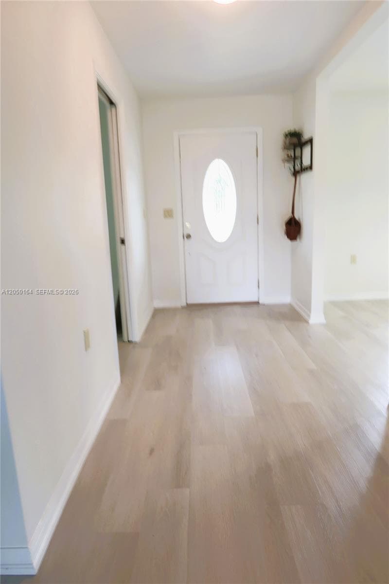 2010 2010 everlast terrace, Sebring FL 33875 photo 2