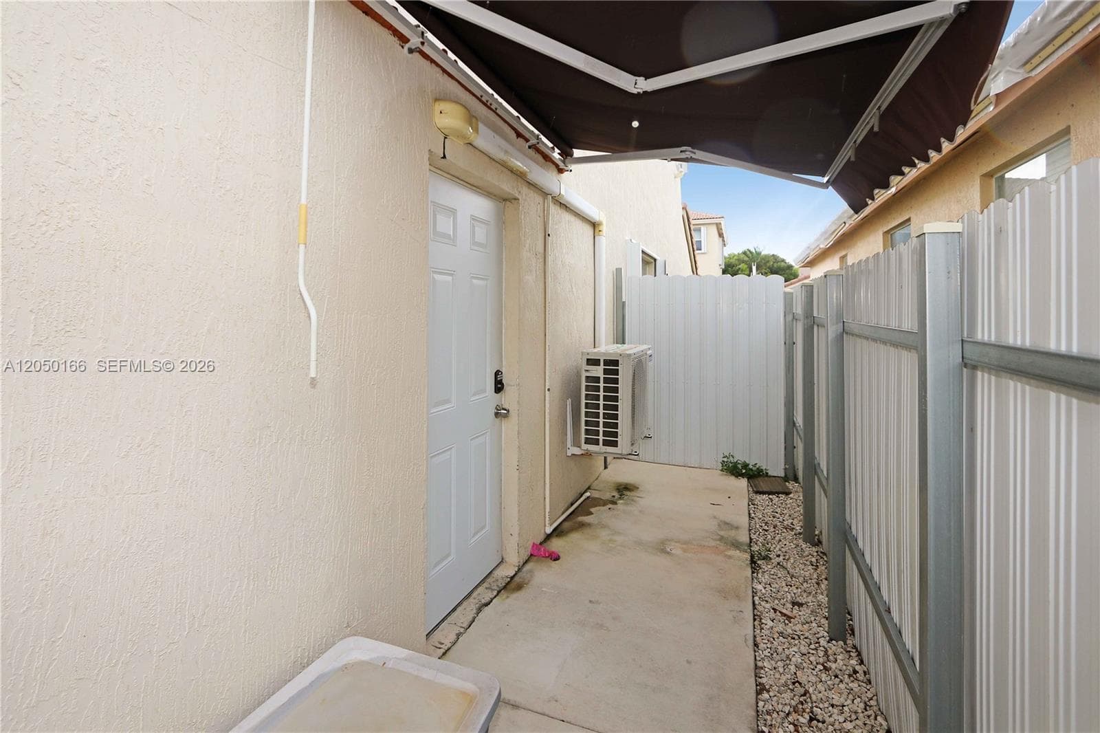 23945 SW 108th Pl, Homestead FL 33032 photo 3