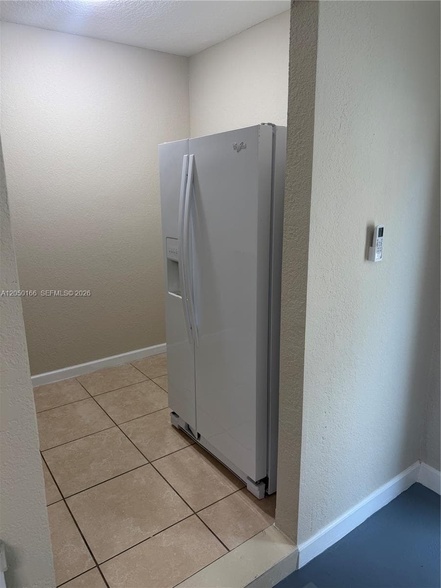 23945 SW 108th Pl, Homestead FL 33032 photo 4