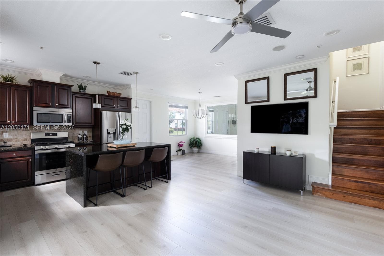 3300 NW 126th Ter, Sunrise FL 33323 photo 4