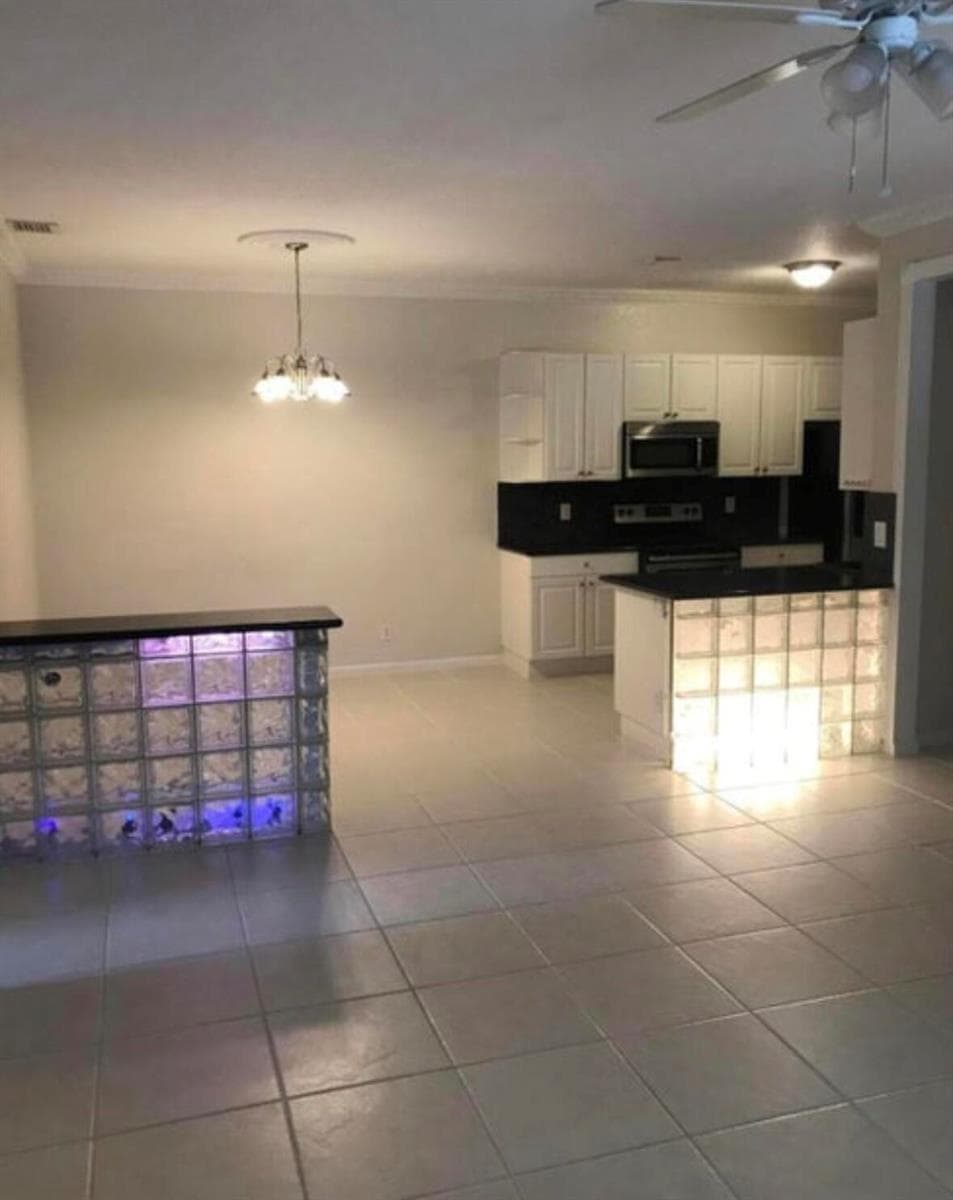 3545 Forest Hill Boulevard # 2, Palm Springs FL 33406 photo 3