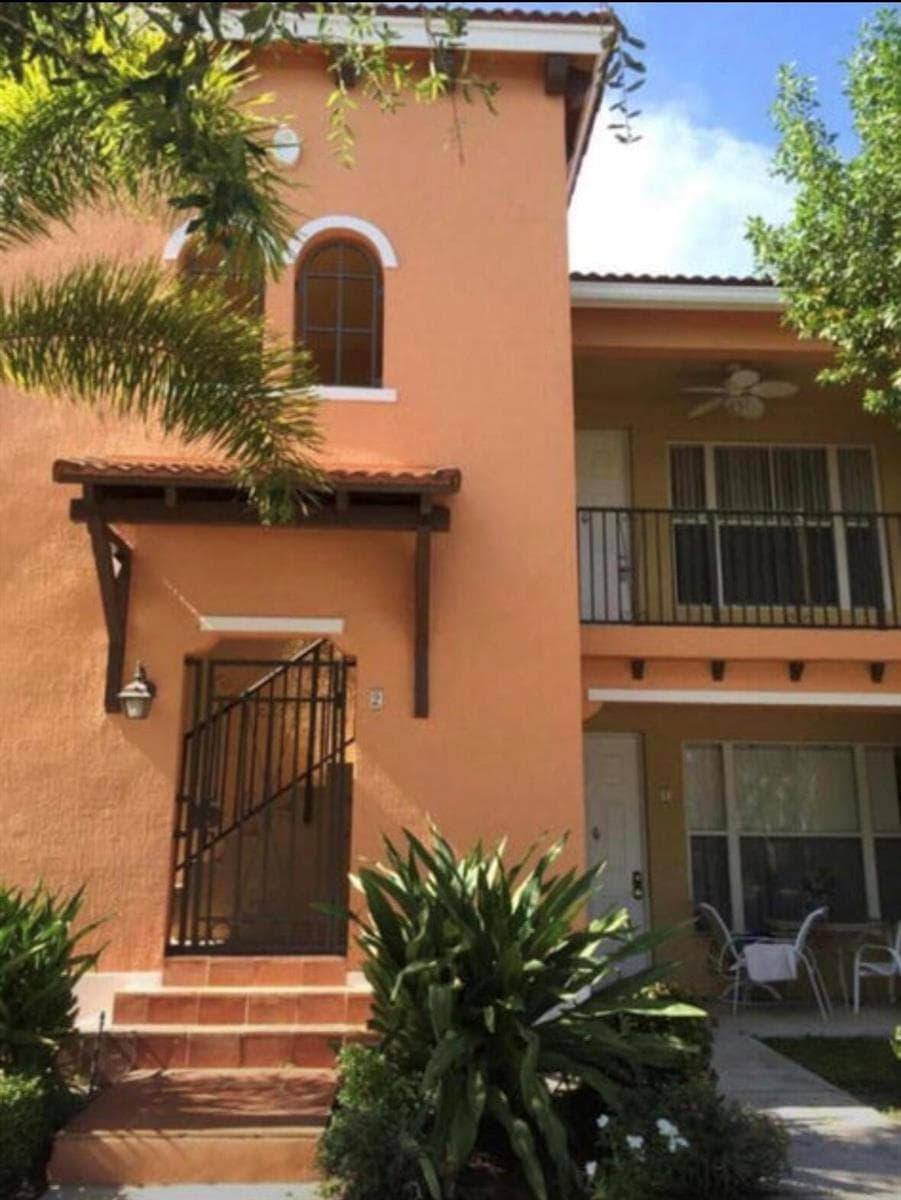 3545 Forest Hill Boulevard # 2, Palm Springs FL 33406