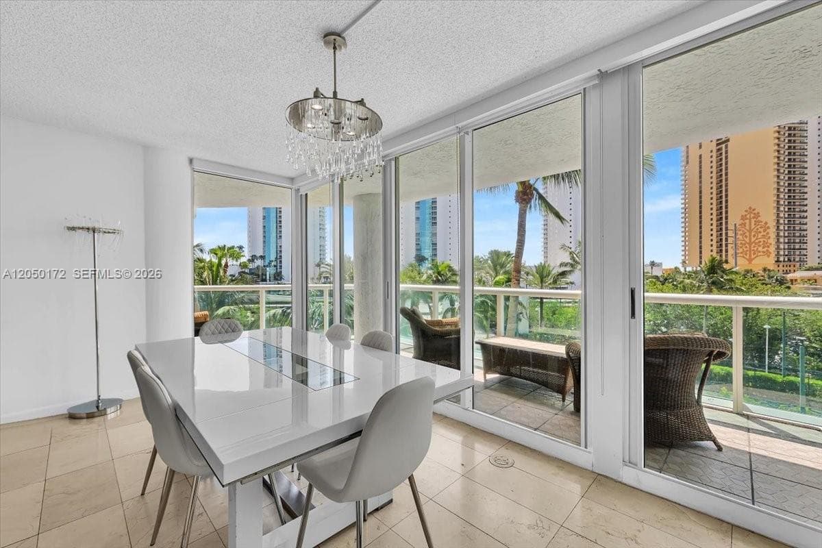 16400 Collins Ave # 342, Sunny Isles Beach FL 33160 photo 2