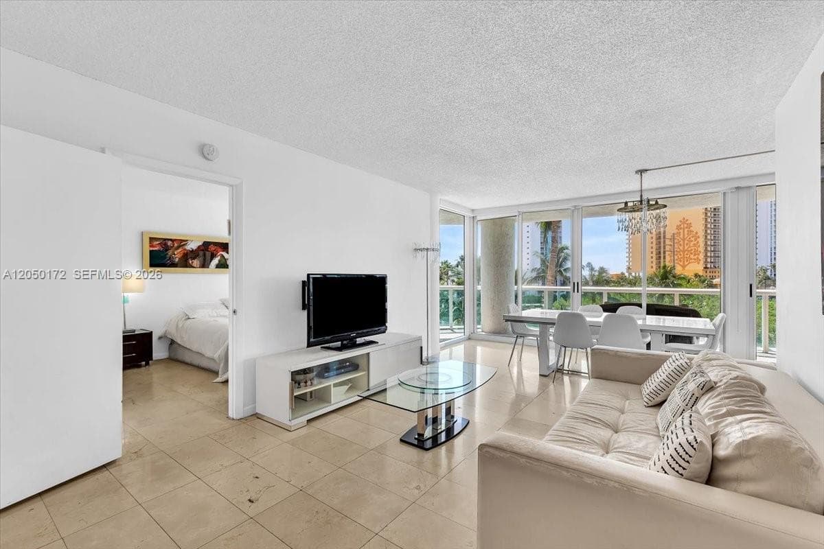 16400 Collins Ave # 342, Sunny Isles Beach FL 33160 photo 3