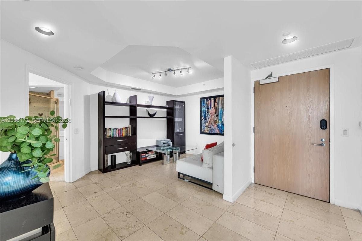 16400 Collins Ave # 342, Sunny Isles Beach FL 33160 photo 5
