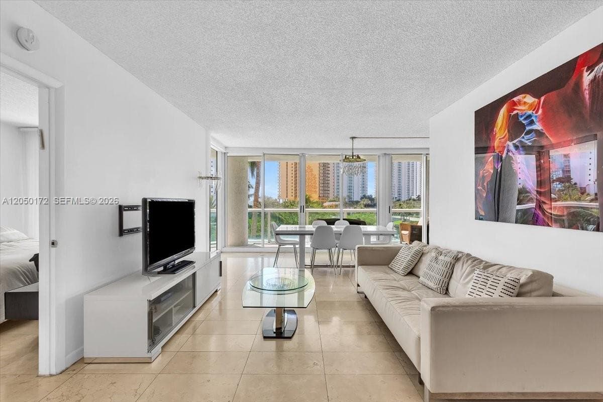 16400 Collins Ave # 342, Sunny Isles Beach FL 33160 photo 4