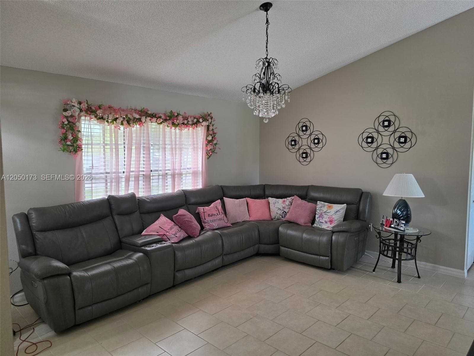 2824 SUNSET RIDGE ST, Deltona FL 32725 photo 2