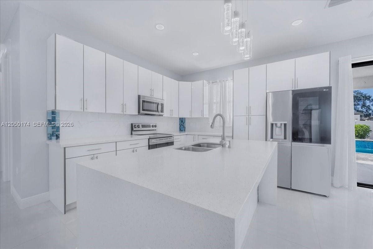 1114 NE 7th, Other City - In The State Of Florida FL 33909