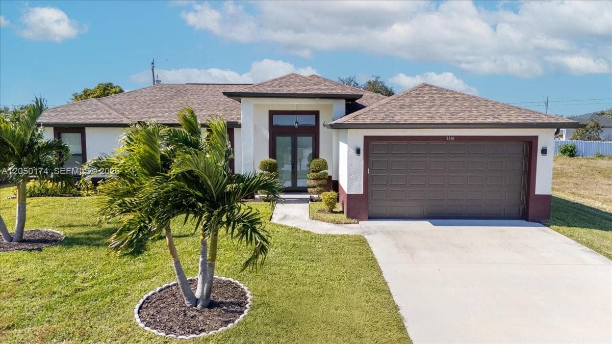 1114 NE 7th, Other City - In The State Of Florida FL 33909 photo 5