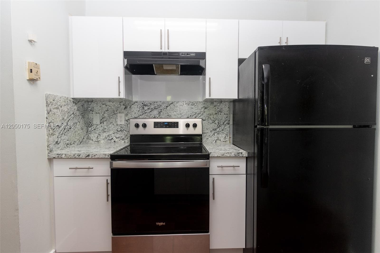 18308 NW 68th Ave # L, Hialeah FL 33015 photo 3