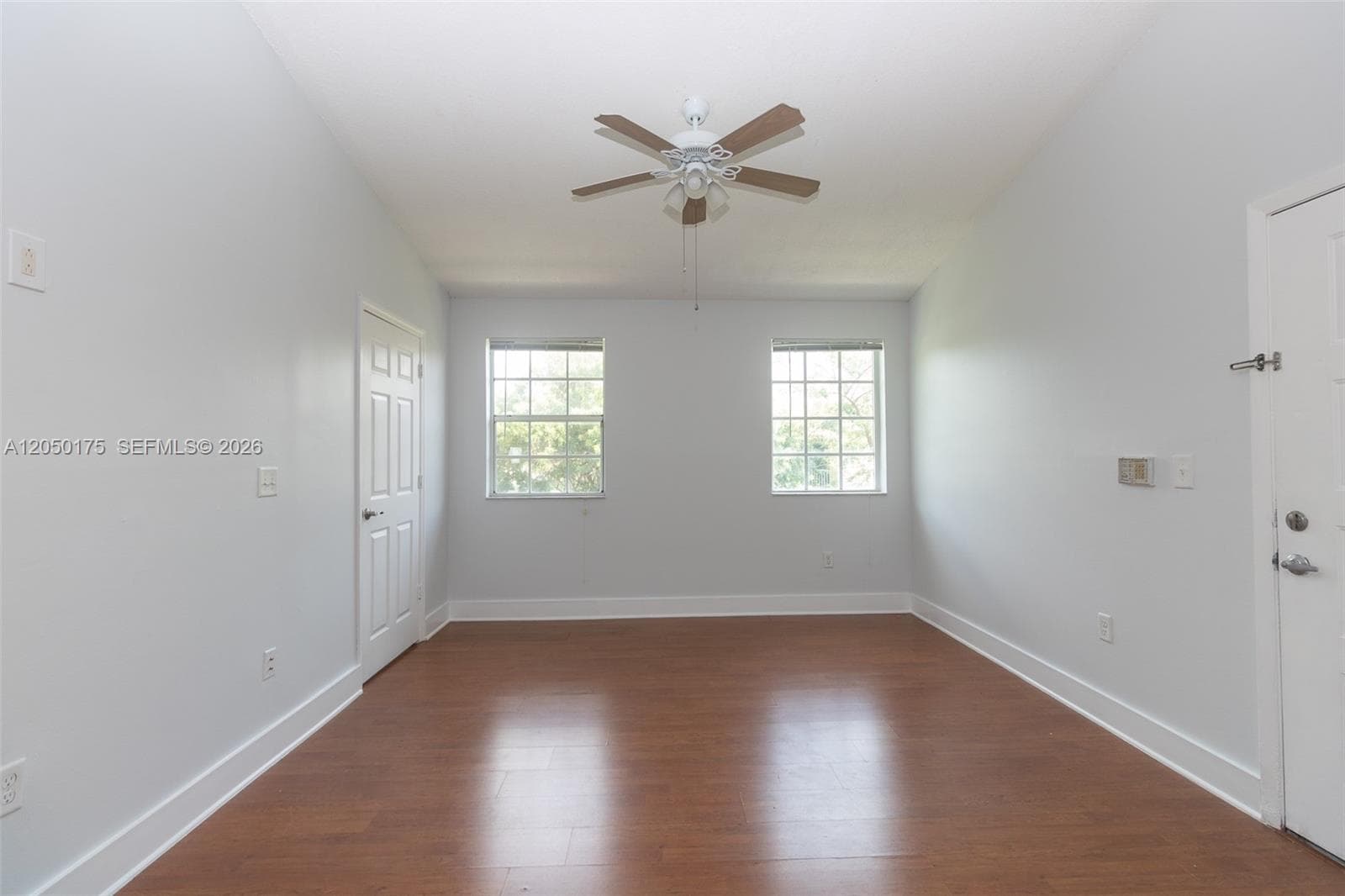 18308 NW 68th Ave # L, Hialeah FL 33015 photo 5