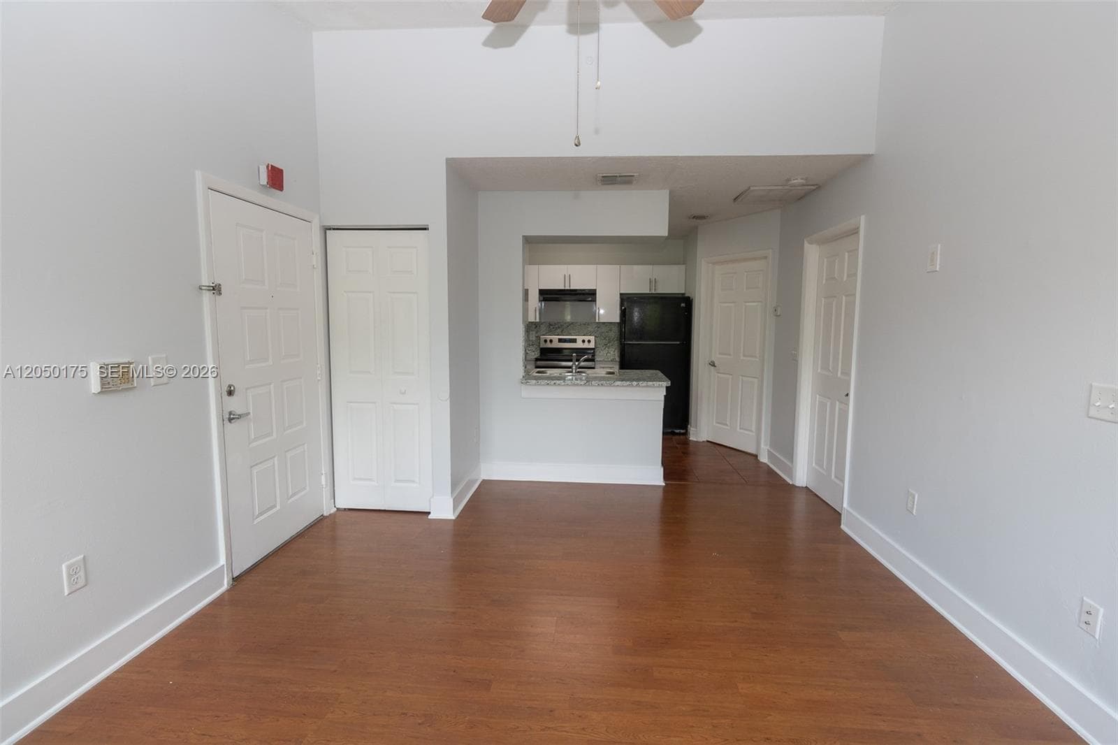 18308 NW 68th Ave # L, Hialeah FL 33015 photo 4
