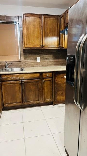 4160 NW 21st St # 242-B, Lauderhill FL 33313 photo 2