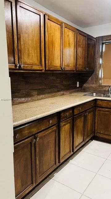 4160 NW 21st St # 242-B, Lauderhill FL 33313 photo 3