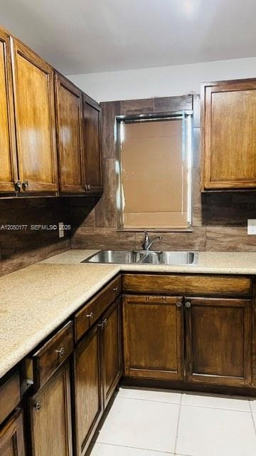 4160 NW 21st St # 242-B, Lauderhill FL 33313