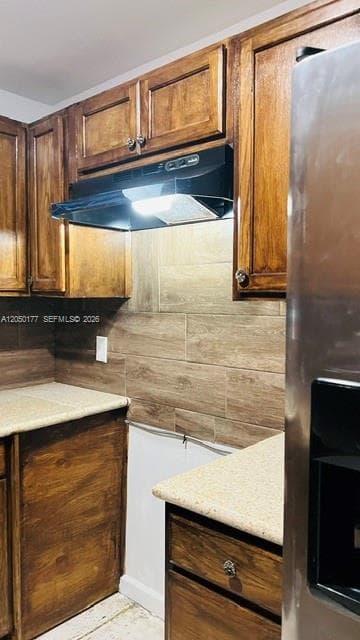 4160 NW 21st St # 242-B, Lauderhill FL 33313 photo 4