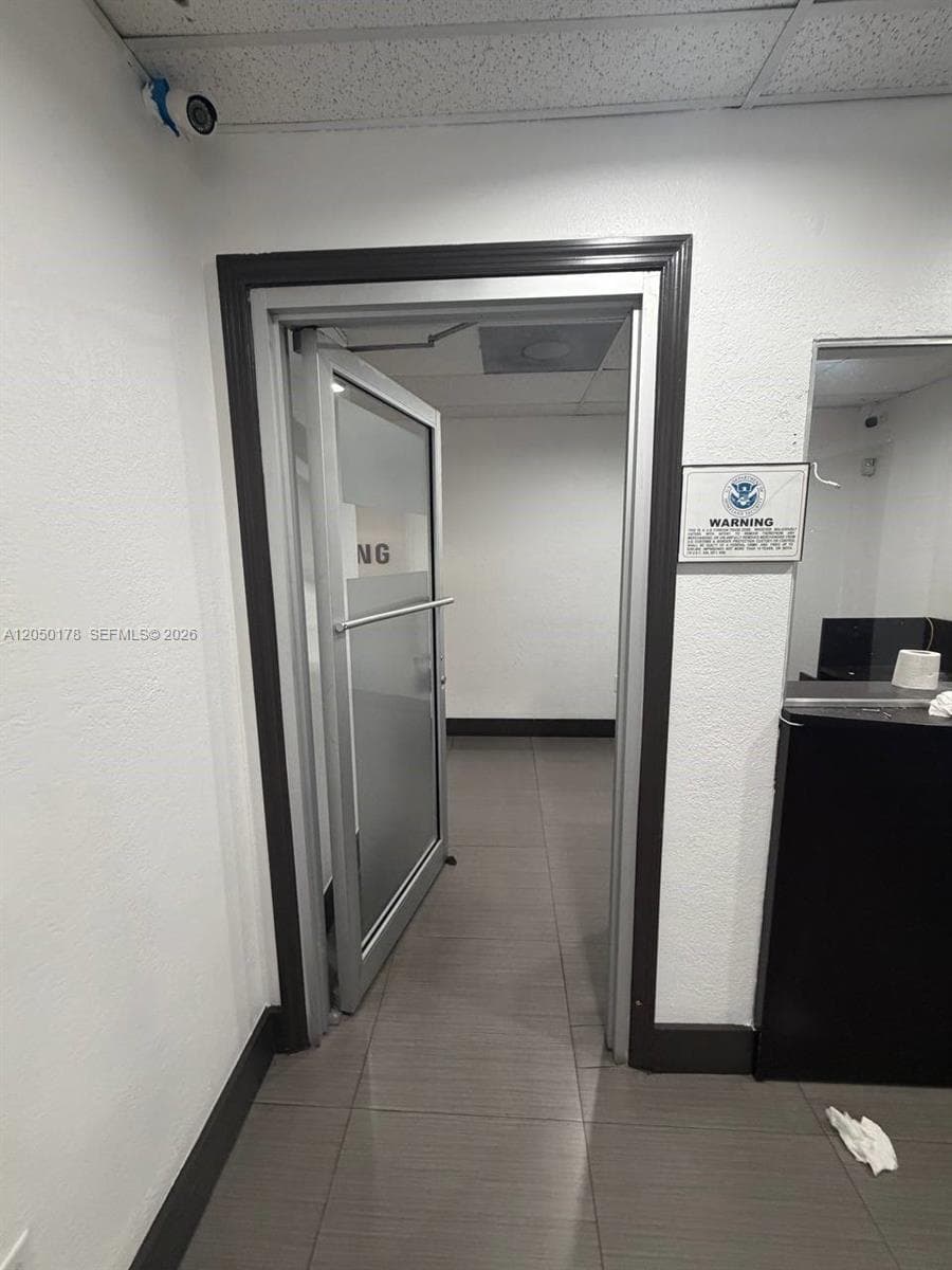 10850 NW 27th St, Doral FL 33172 photo 5