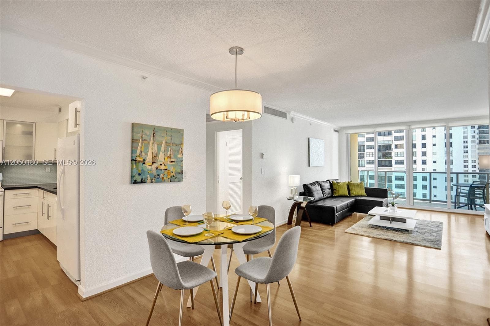2501 S Ocean Dr # 1238 (available Oct 2), Hollywood FL 33019 photo 2