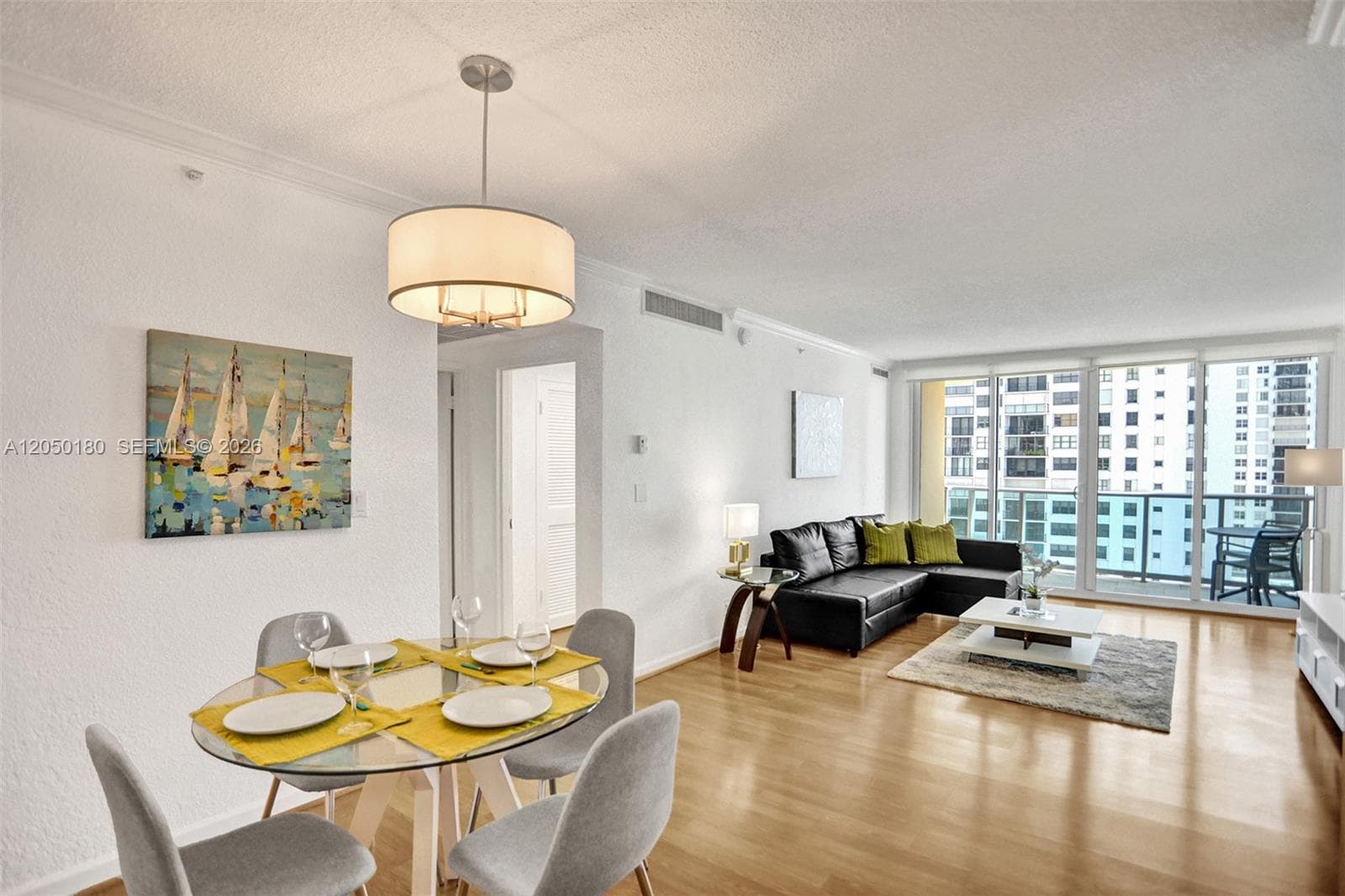 2501 S Ocean Dr # 1238 (available Oct 2), Hollywood FL 33019 photo 3