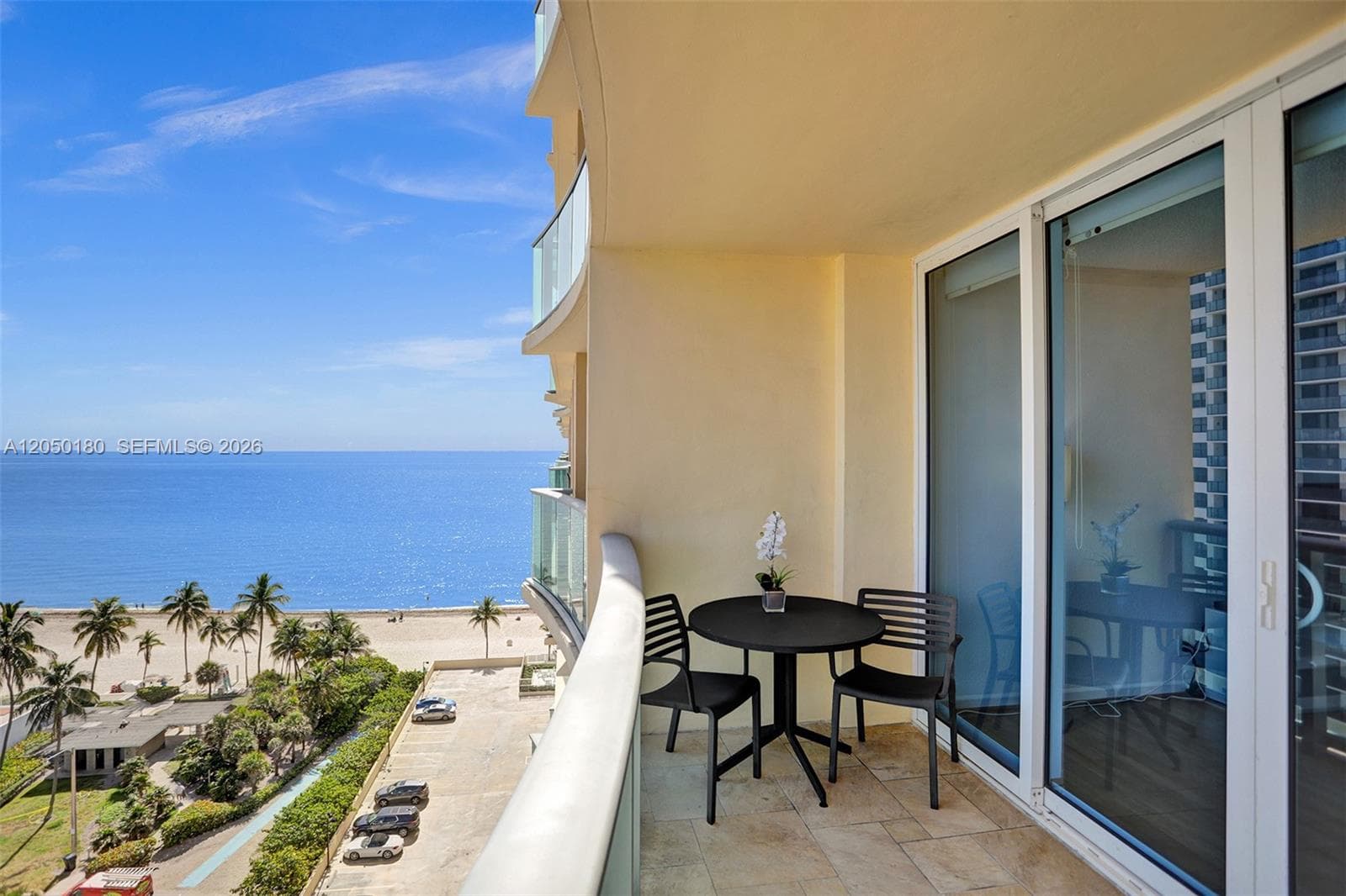 2501 S Ocean Dr # 1238 (available Oct 2), Hollywood FL 33019