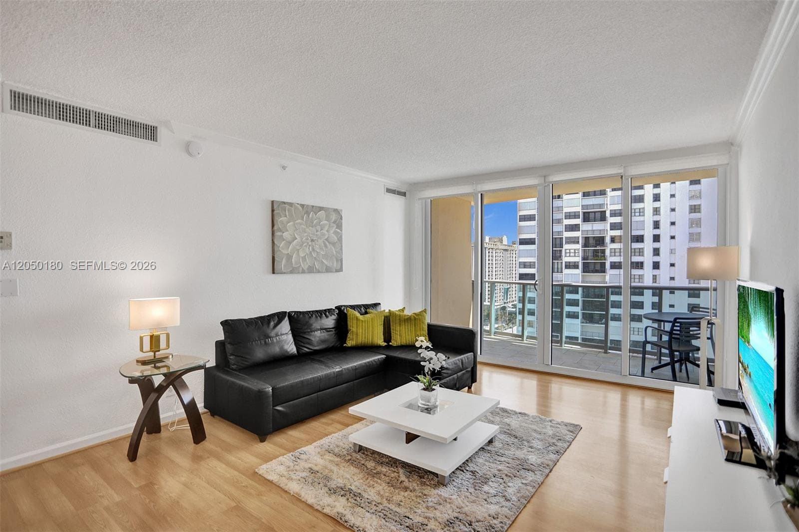 2501 S Ocean Dr # 1238 (available Oct 2), Hollywood FL 33019 photo 5