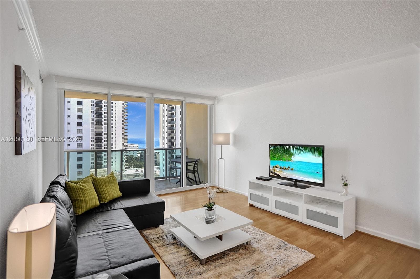 2501 S Ocean Dr # 1238 (available Oct 2), Hollywood FL 33019 photo 4